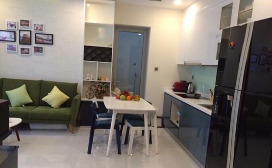apartment for rent in binh thanh district BT105P173 (6)